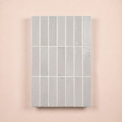 onbaths-carrelo-panneau-zellige-gris-clair-60x90-05