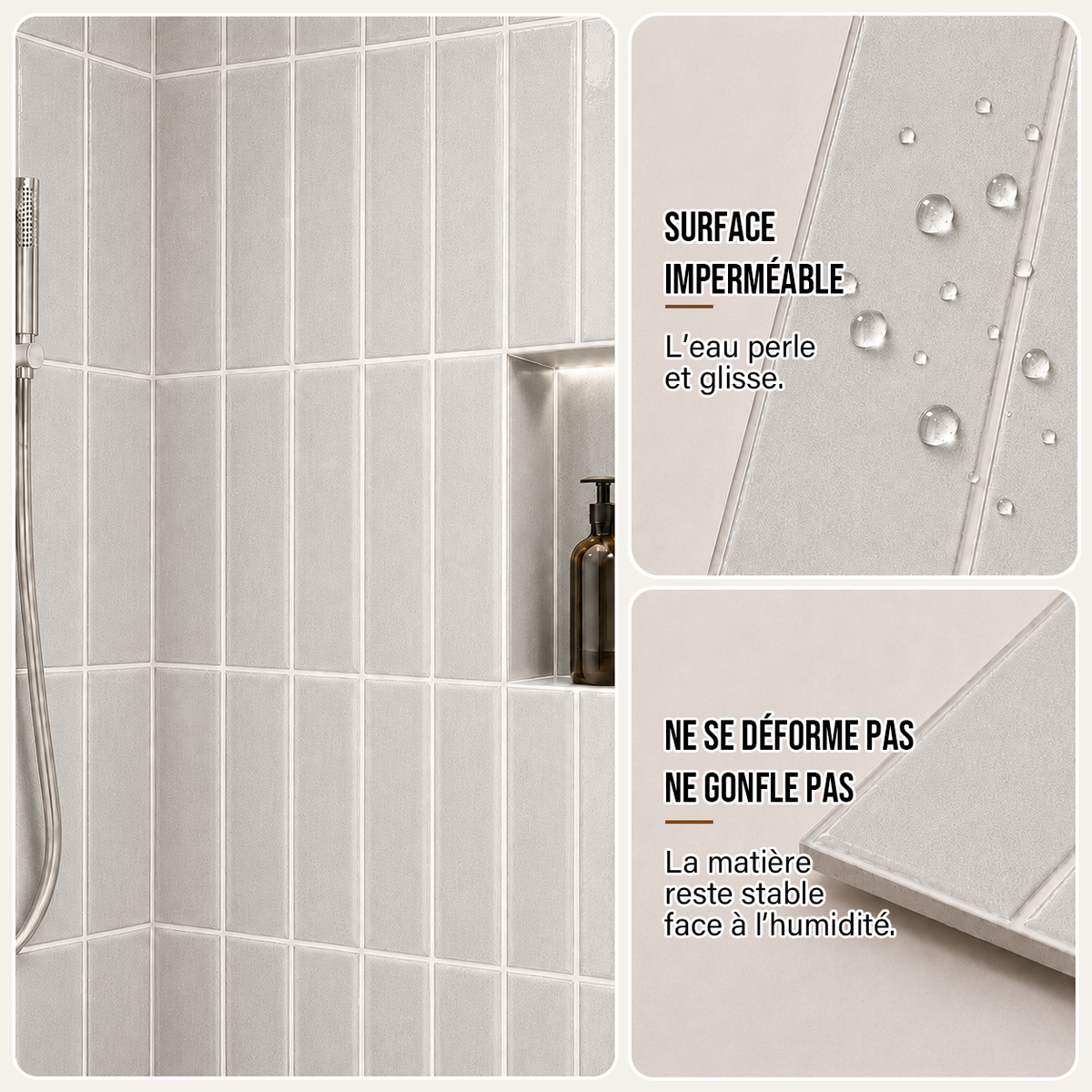 onbaths-carrelo-panneau-zellige-gris-clair-60x90-06