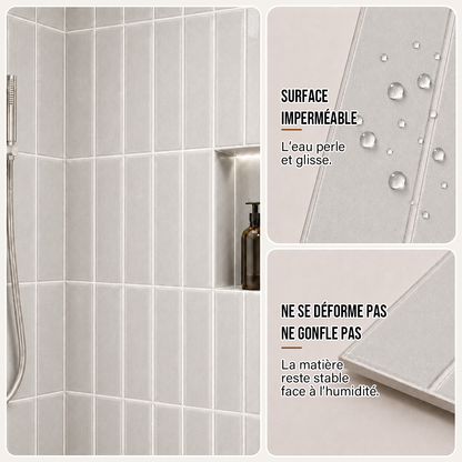 onbaths-carrelo-panneau-zellige-gris-clair-60x90-06