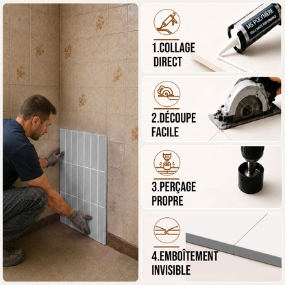 onbaths-carrelo-panneau-zellige-gris-clair-60x90-07