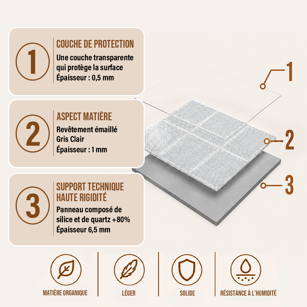 onbaths-carrelo-panneau-zellige-gris-clair-60x90-09