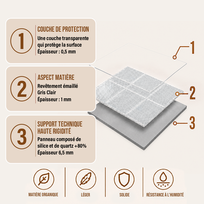 onbaths-carrelo-panneau-zellige-gris-clair-60x90-09
