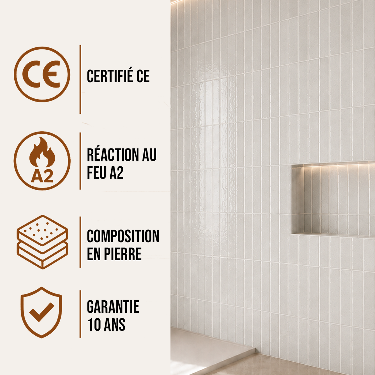 onbaths-carrelo-panneau-zellige-gris-clair-60x90-11