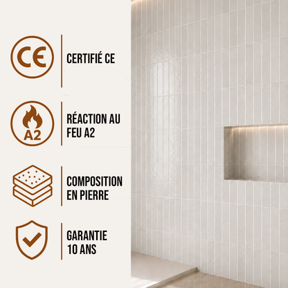 onbaths-carrelo-panneau-zellige-gris-clair-60x90-11