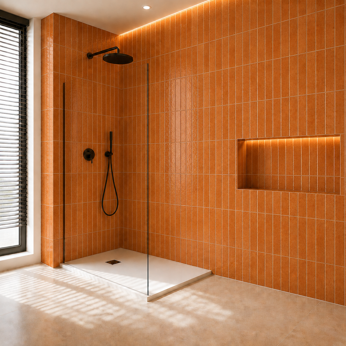 onbaths-carrelo-panneau-zellige-orange-60x90-01