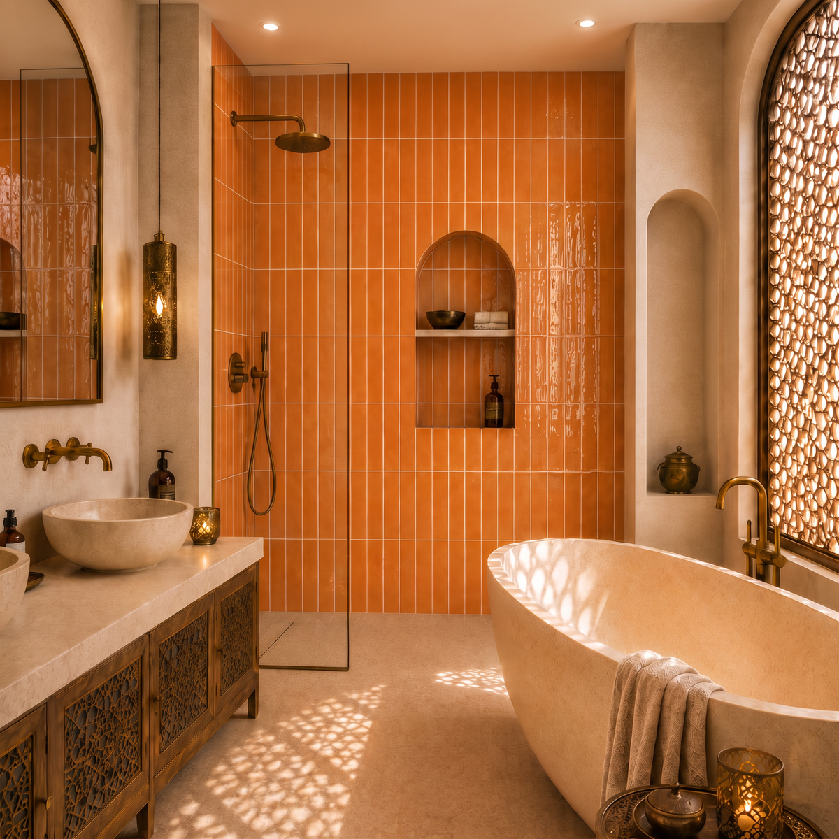onbaths-carrelo-panneau-zellige-orange-60x90-02