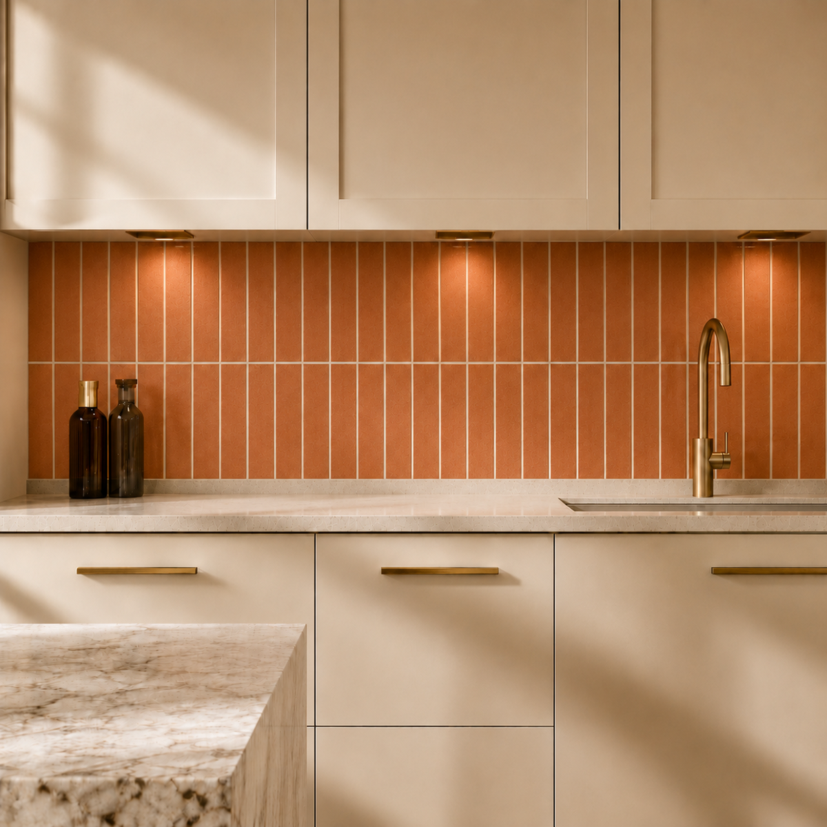 onbaths-carrelo-panneau-zellige-orange-60x90-03