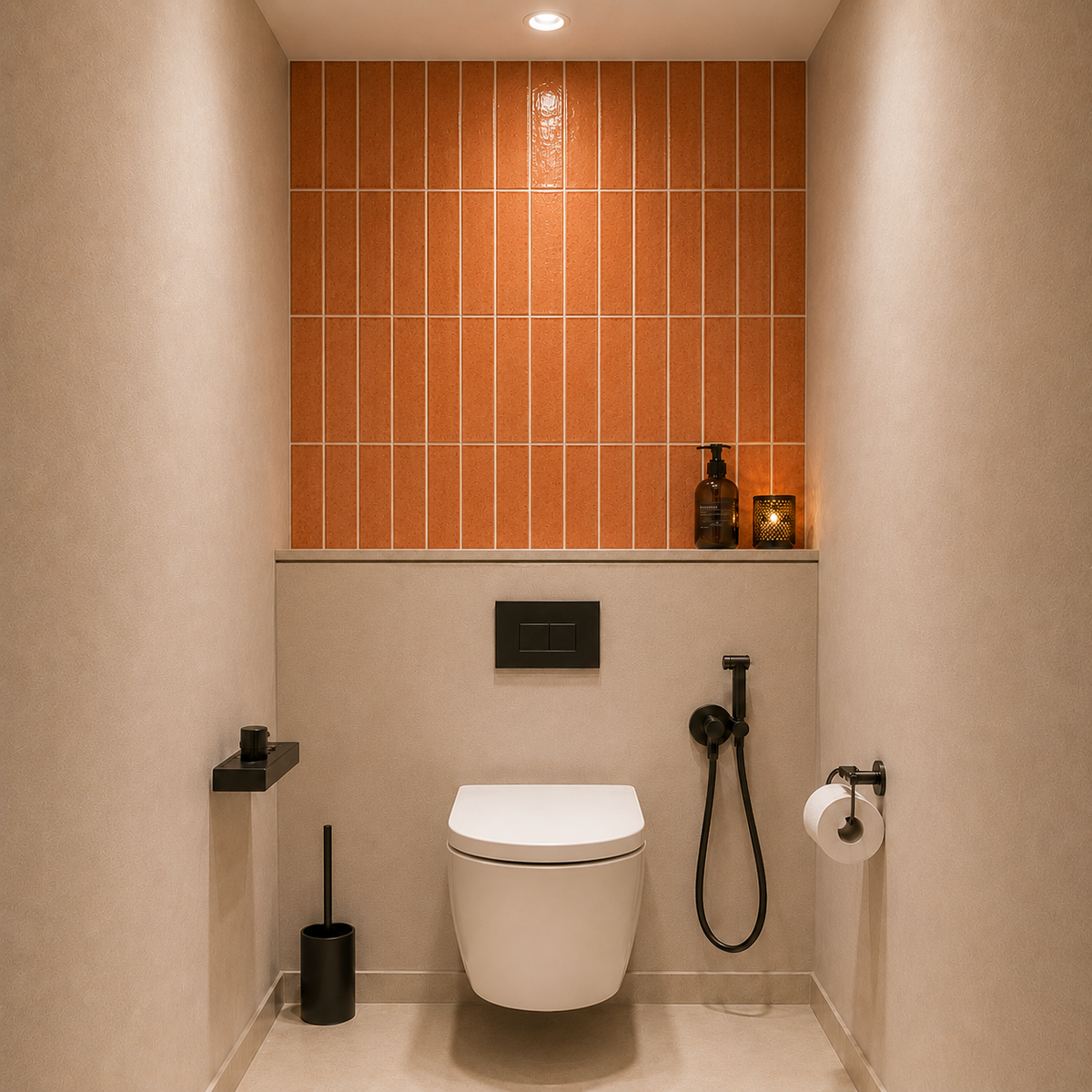 onbaths-carrelo-panneau-zellige-orange-60x90-04