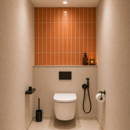 onbaths-carrelo-panneau-zellige-orange-60x90-04