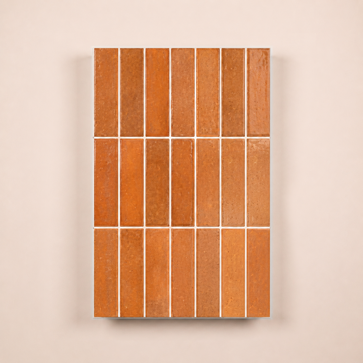 onbaths-carrelo-panneau-zellige-orange-60x90-05