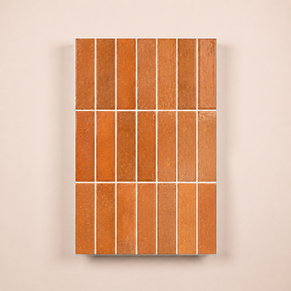 onbaths-carrelo-panneau-zellige-orange-60x90-05