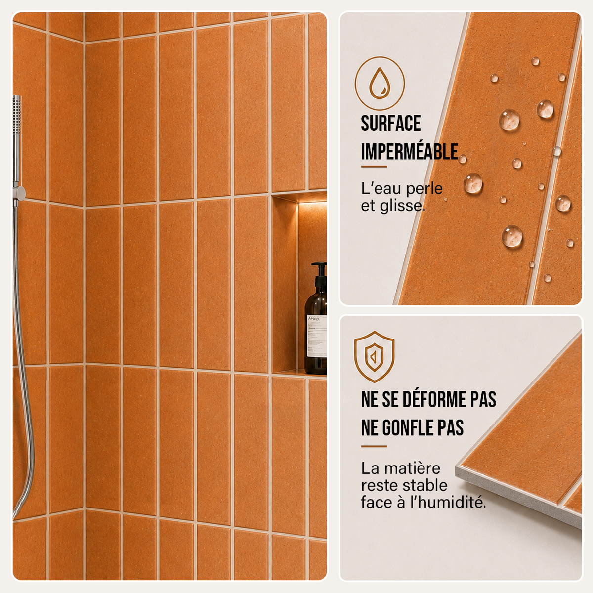 onbaths-carrelo-panneau-zellige-orange-60x90-06