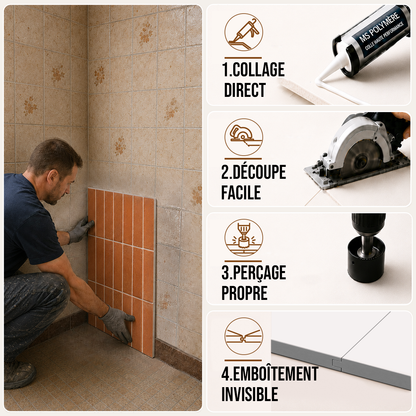 onbaths-carrelo-panneau-zellige-orange-60x90-07