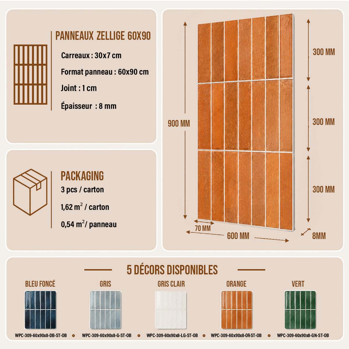 onbaths-carrelo-panneau-zellige-orange-60x90-08