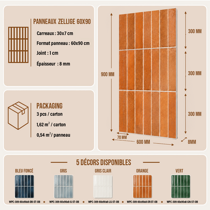 onbaths-carrelo-panneau-zellige-orange-60x90-08