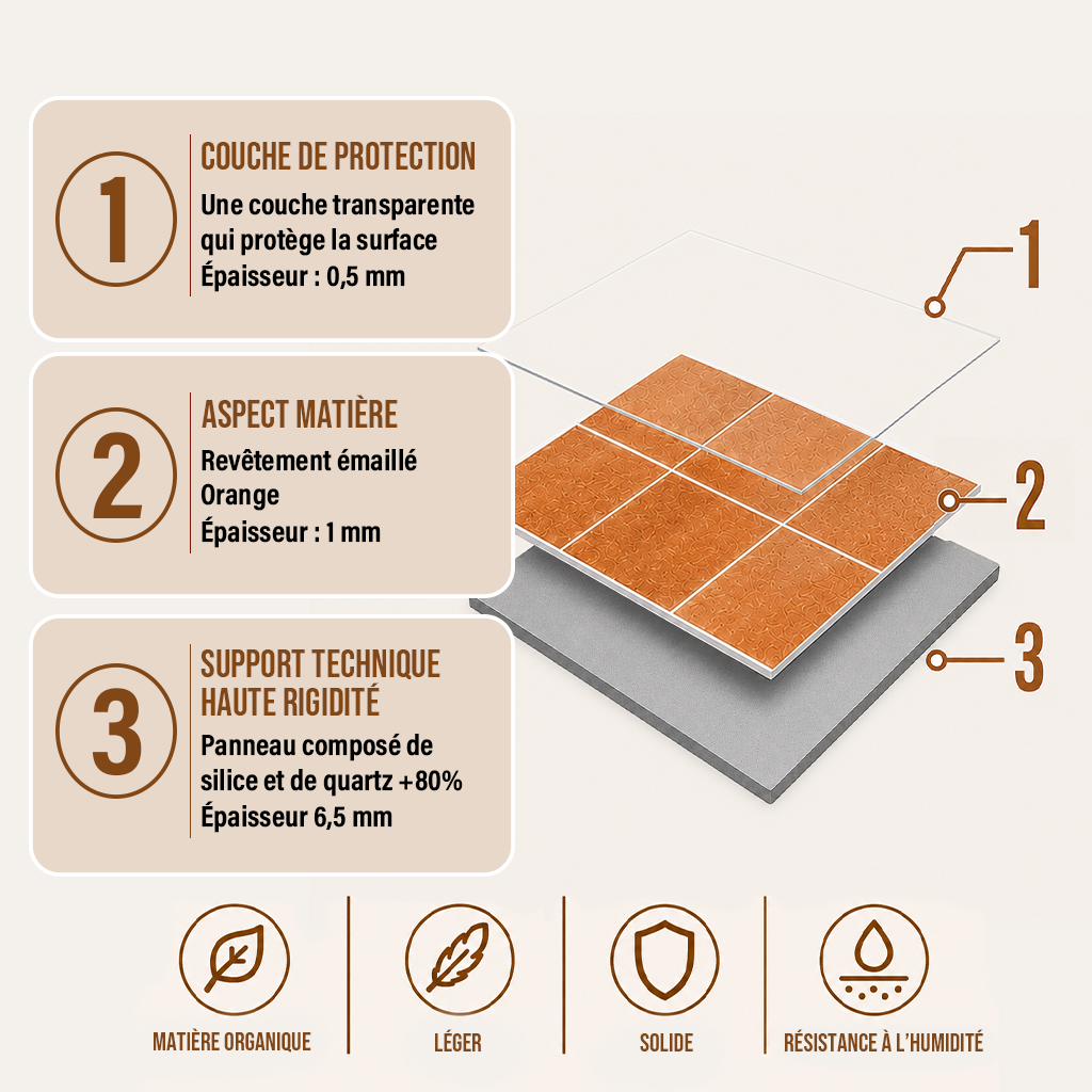 onbaths-carrelo-panneau-zellige-orange-60x90-09