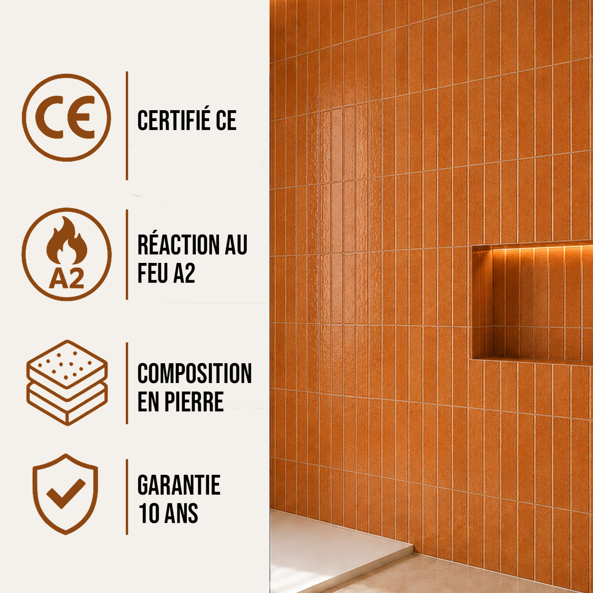 onbaths-carrelo-panneau-zellige-orange-60x90-11