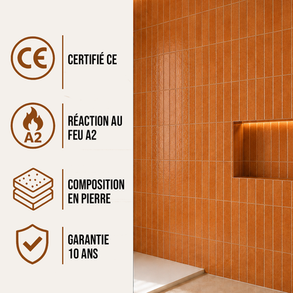 onbaths-carrelo-panneau-zellige-orange-60x90-11