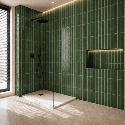 onbaths-carrelo-panneau-zellige-vert-60x90-01