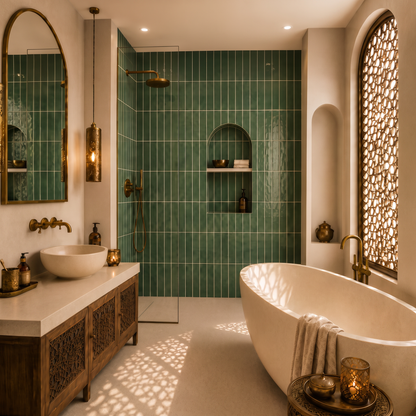 onbaths-carrelo-panneau-zellige-vert-60x90-02