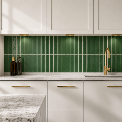 onbaths-carrelo-panneau-zellige-vert-60x90-03