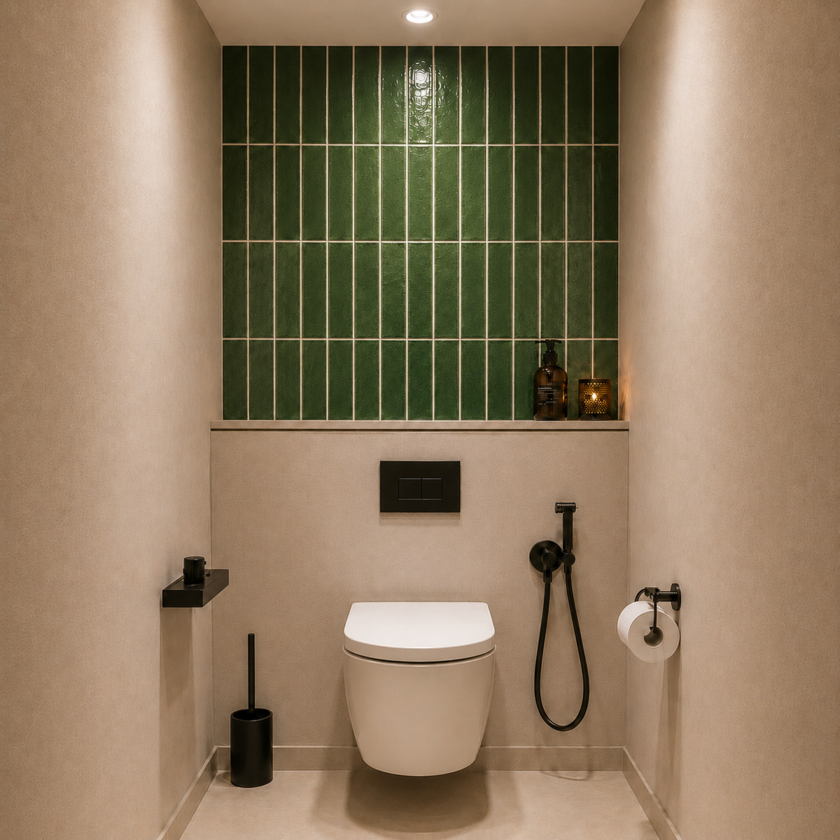 onbaths-carrelo-panneau-zellige-vert-60x90-04