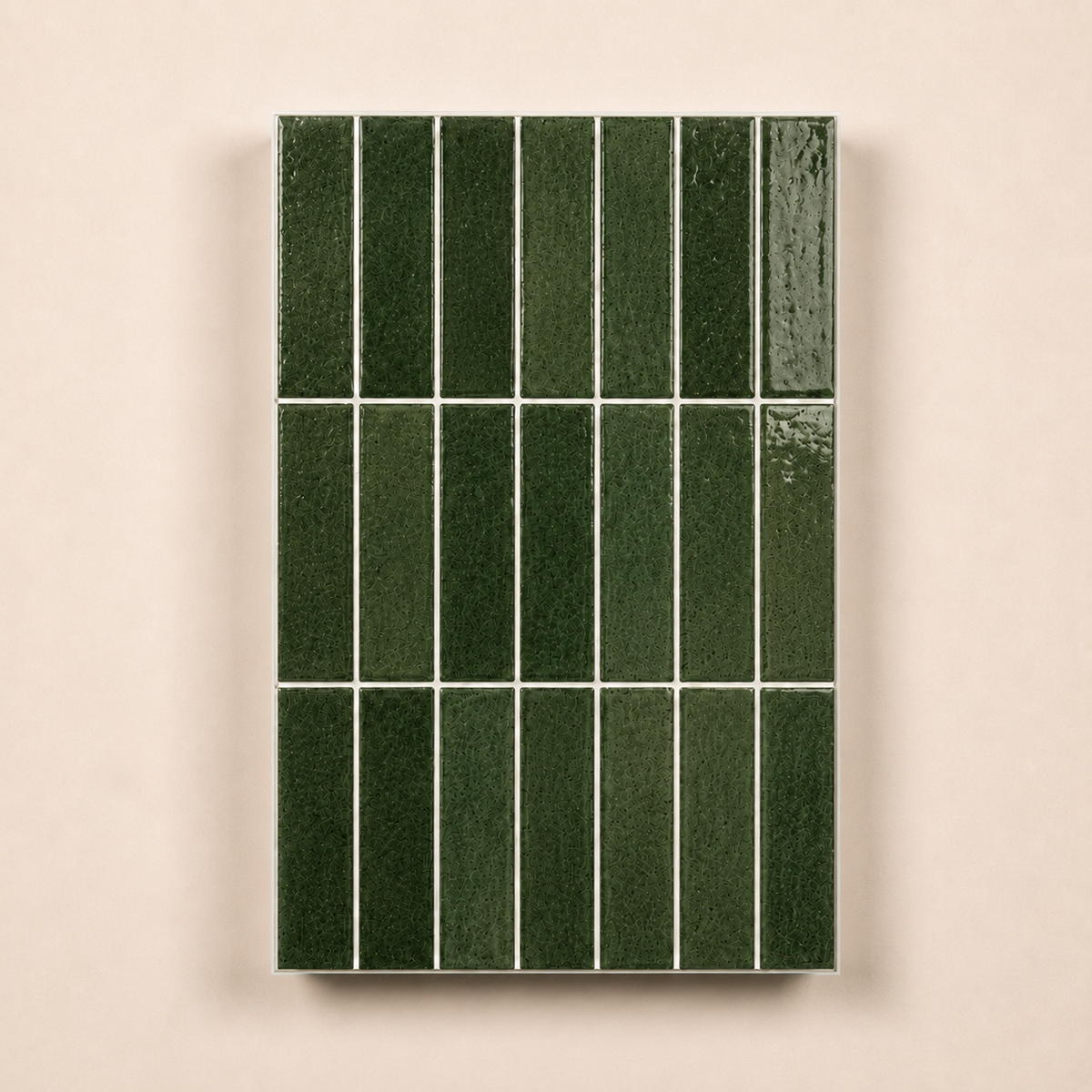 onbaths-carrelo-panneau-zellige-vert-60x90-05