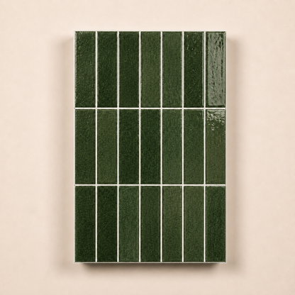 onbaths-carrelo-panneau-zellige-vert-60x90-05