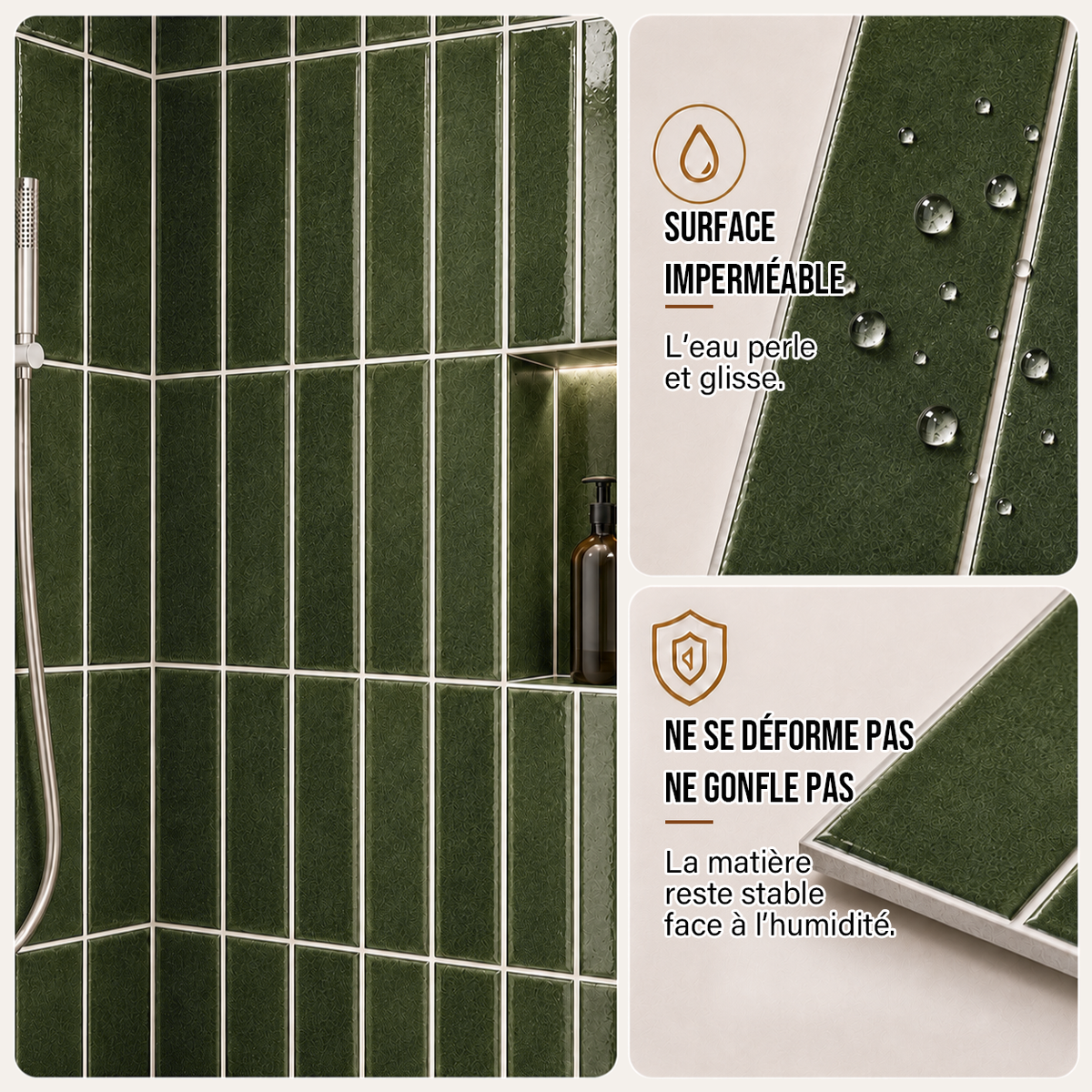 onbaths-carrelo-panneau-zellige-vert-60x90-06