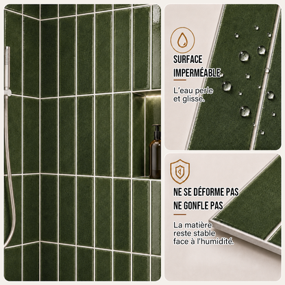 onbaths-carrelo-panneau-zellige-vert-60x90-06