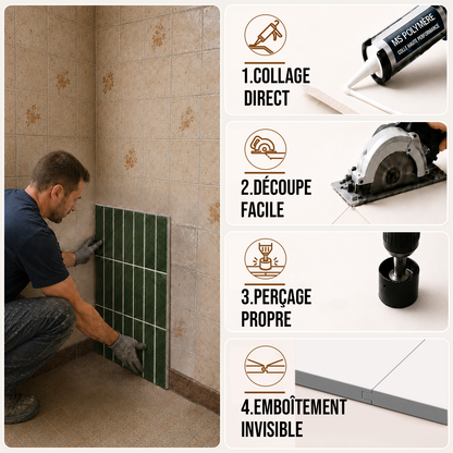 onbaths-carrelo-panneau-zellige-vert-60x90-07