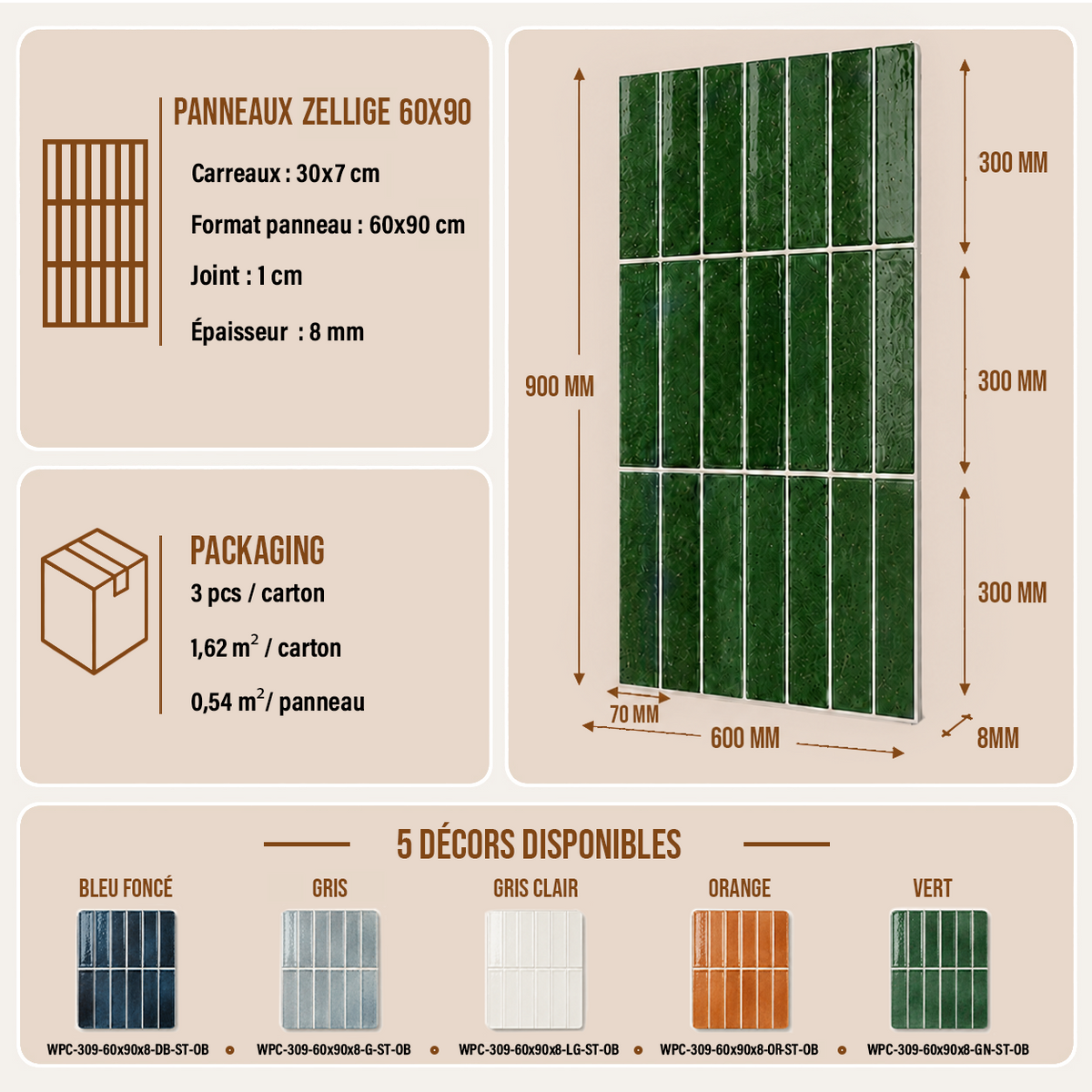 onbaths-carrelo-panneau-zellige-vert-60x90-08