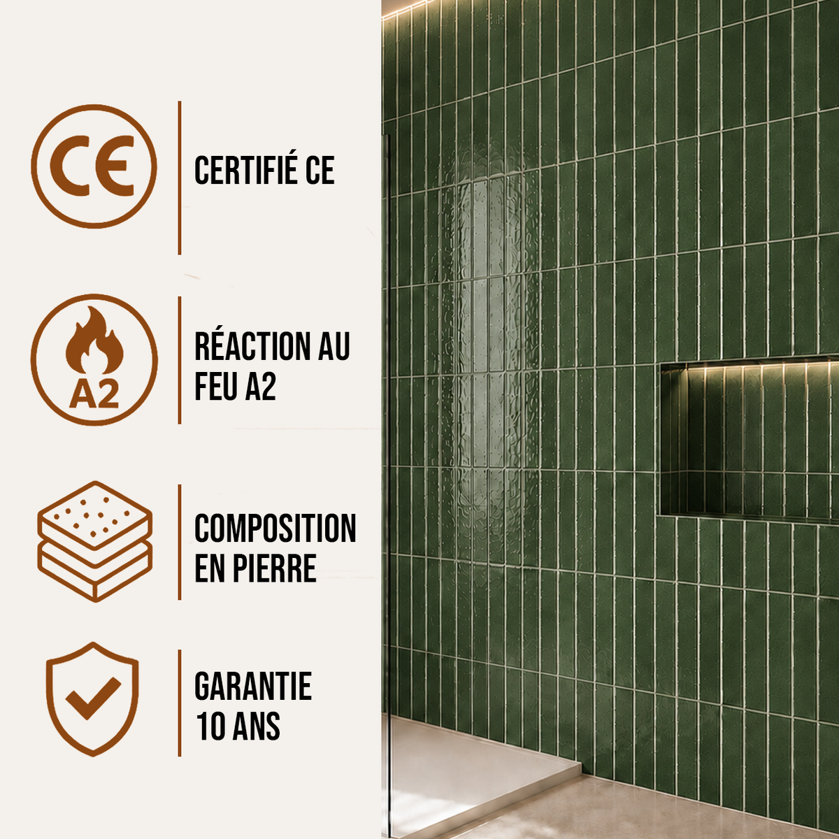 onbaths-carrelo-panneau-zellige-vert-60x90-11