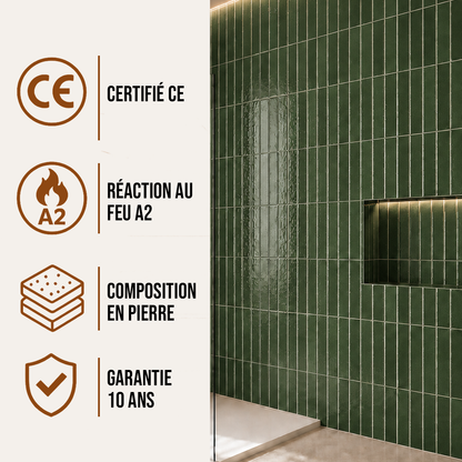 onbaths-carrelo-panneau-zellige-vert-60x90-11