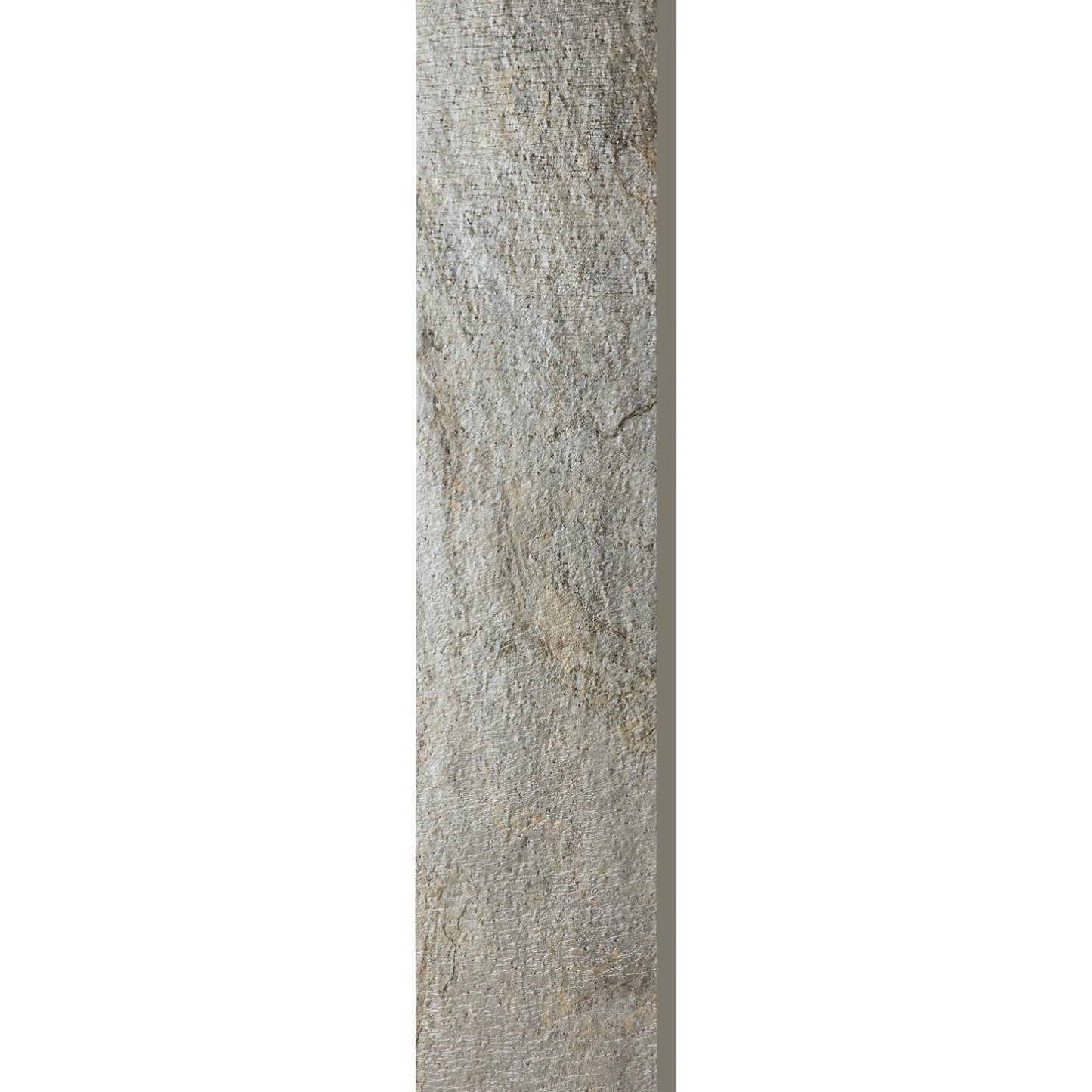 Radiateur sèche-serviettes mural en pierre naturelle Ardoise programmable avec télécommande