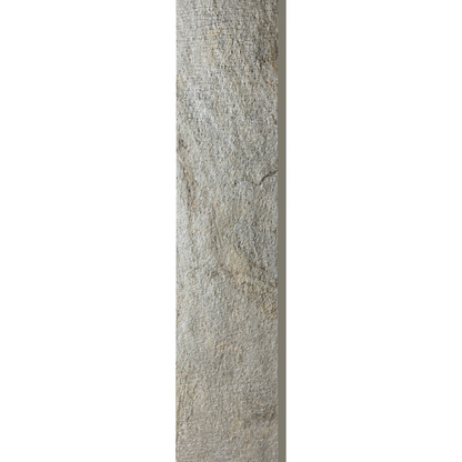 Radiateur sèche-serviettes mural en pierre naturelle Ardoise programmable avec télécommande