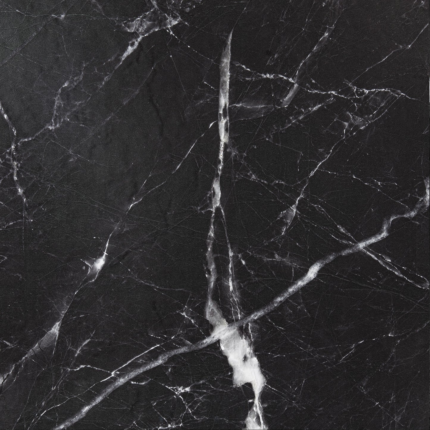 Natural stone shower tray 180×90 cm – off-center square grid